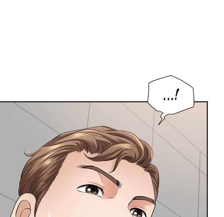 My Husband’s a Twin! Chapter 42 image 41