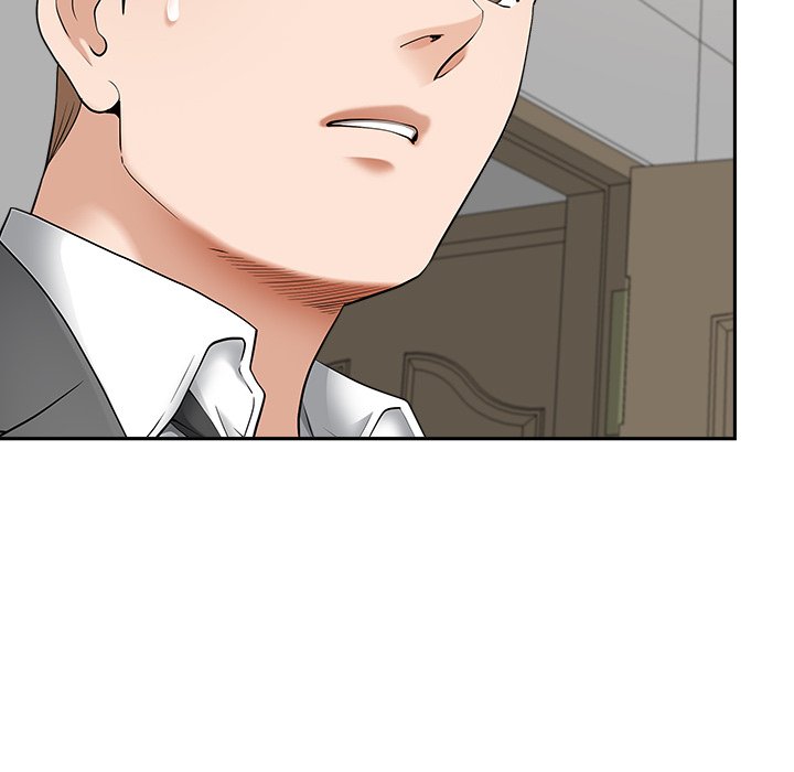 My Husband’s a Twin! Chapter 42 image 42
