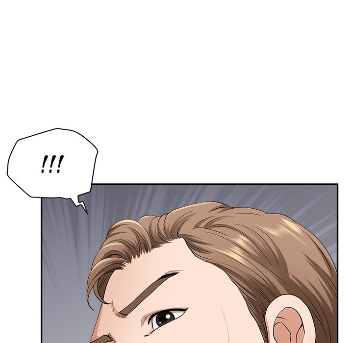 My Husband’s a Twin! Chapter 42 image 45