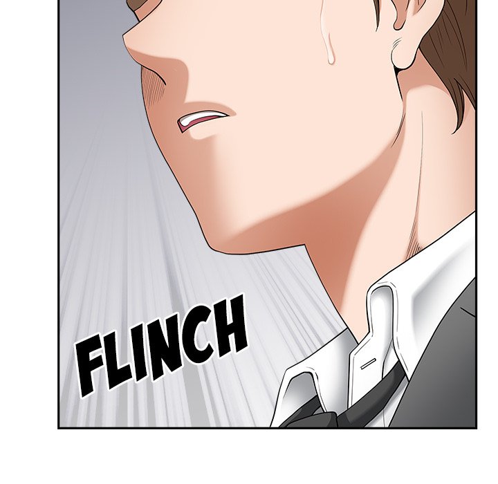 My Husband’s a Twin! Chapter 42 image 46