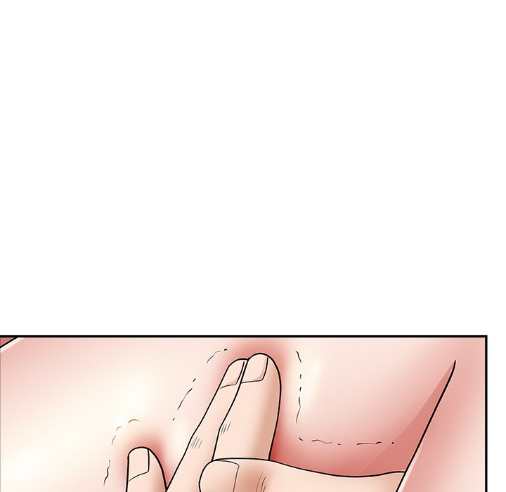 My Husband’s a Twin! Chapter 42 image 47