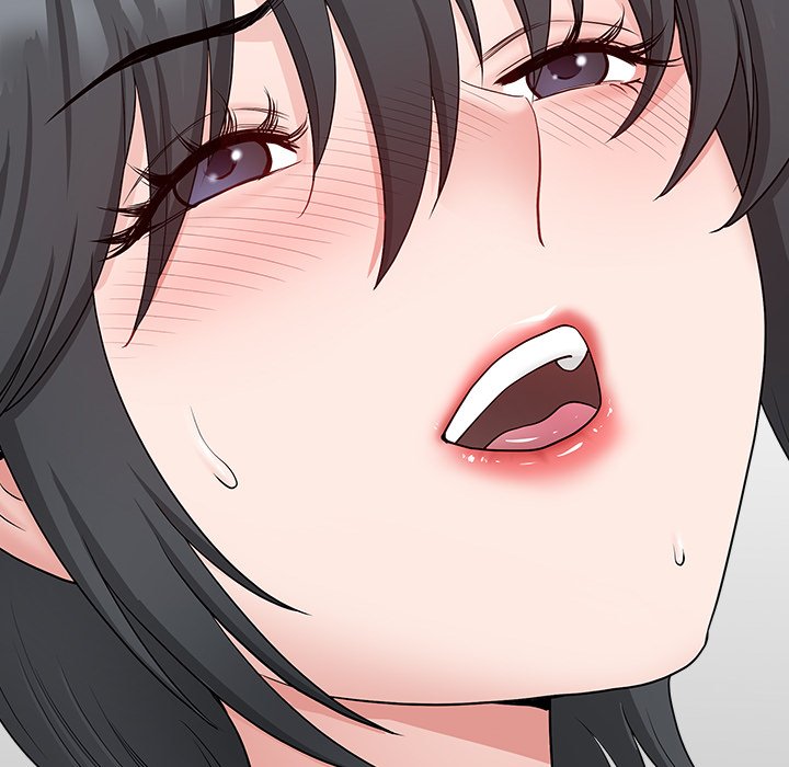 My Husband’s a Twin! Chapter 42 image 4