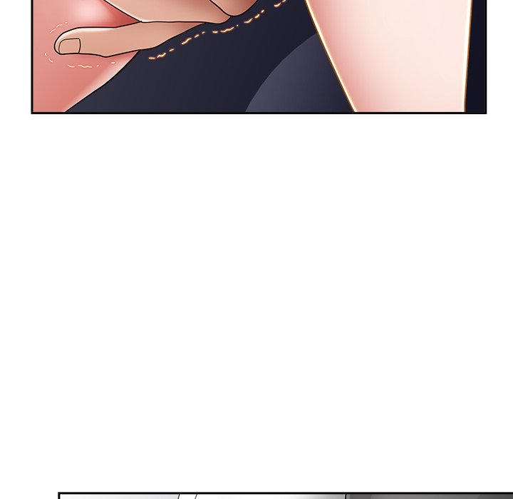 My Husband’s a Twin! Chapter 42 image 50