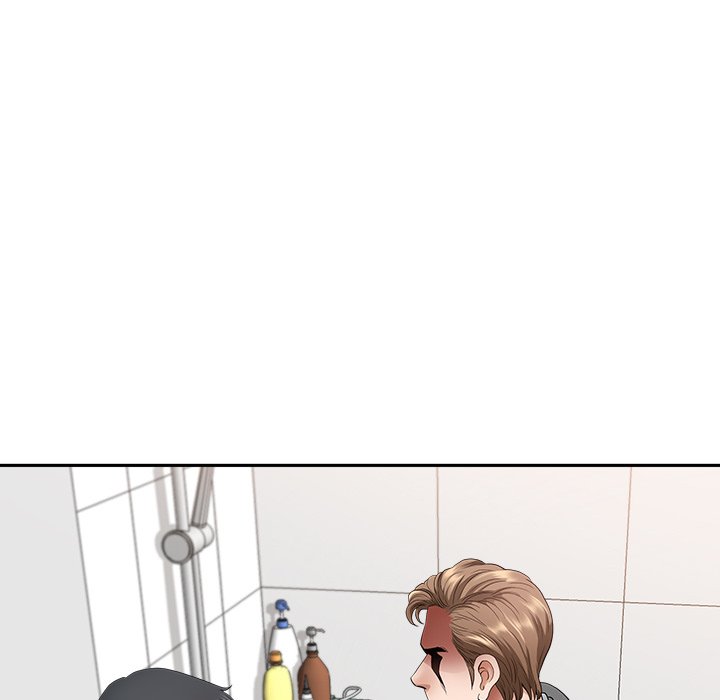 My Husband’s a Twin! Chapter 42 image 52