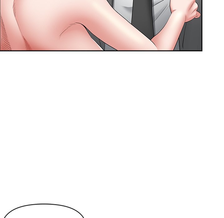 My Husband’s a Twin! Chapter 42 image 56