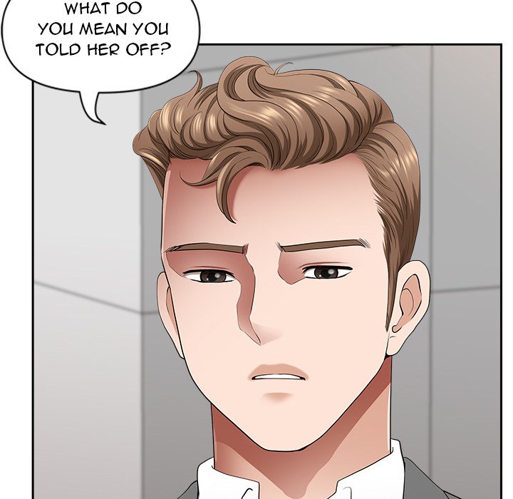 My Husband’s a Twin! Chapter 42 image 57