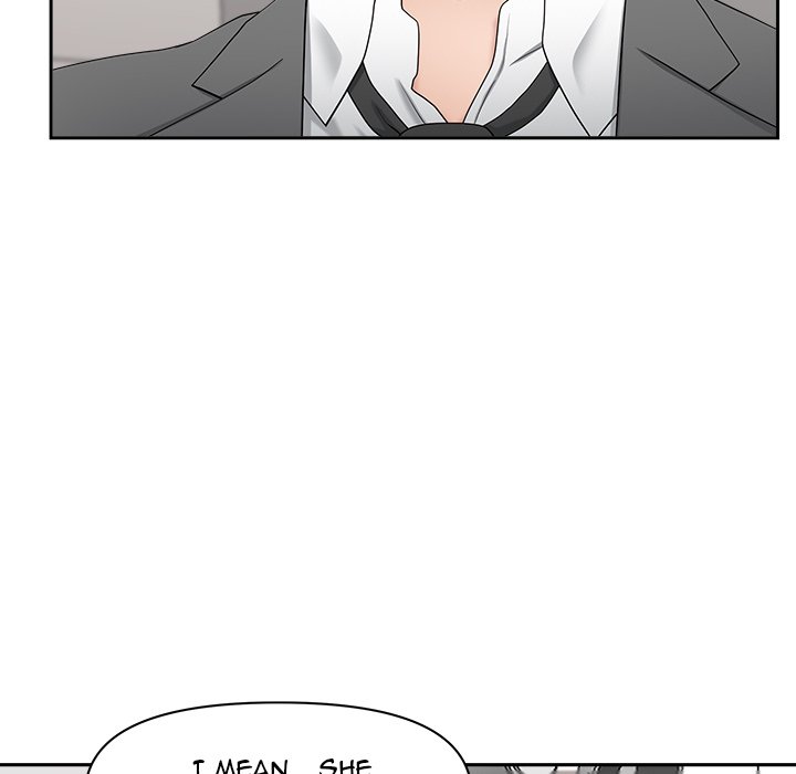 My Husband’s a Twin! Chapter 42 image 58