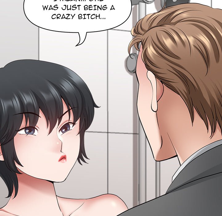 My Husband’s a Twin! Chapter 42 image 59