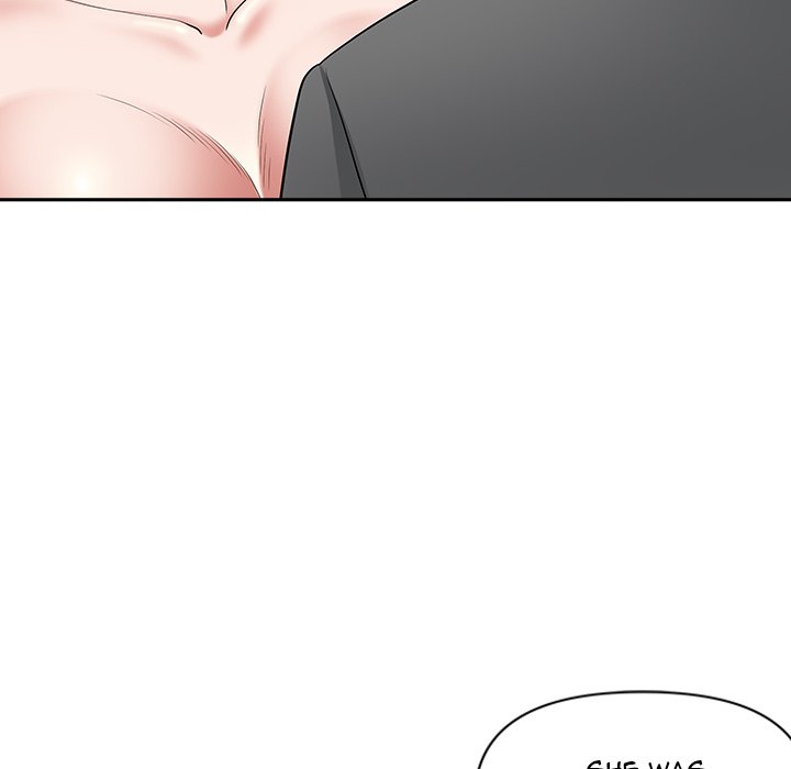 My Husband’s a Twin! Chapter 42 image 60