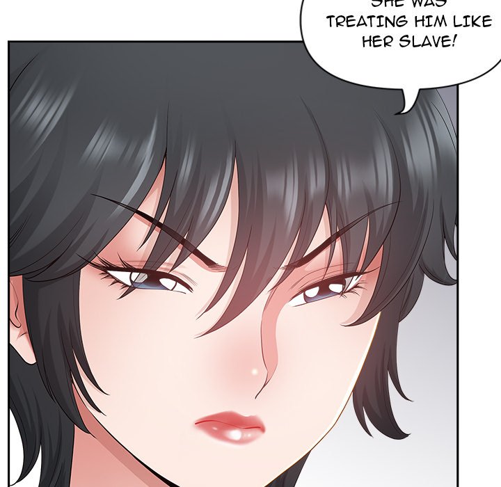 My Husband’s a Twin! Chapter 42 image 61