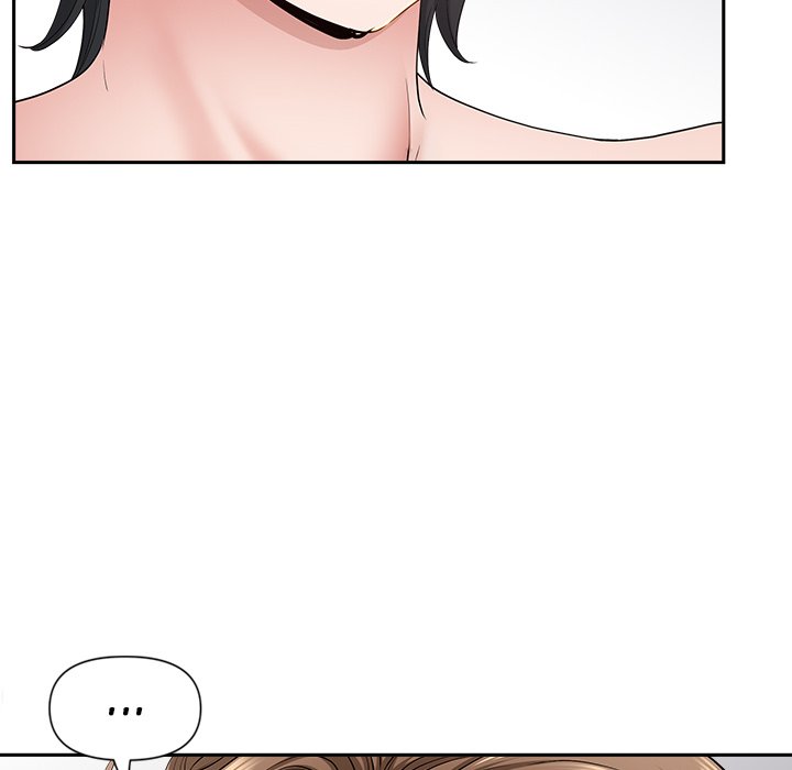 My Husband’s a Twin! Chapter 42 image 62