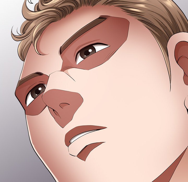 My Husband’s a Twin! Chapter 42 image 63