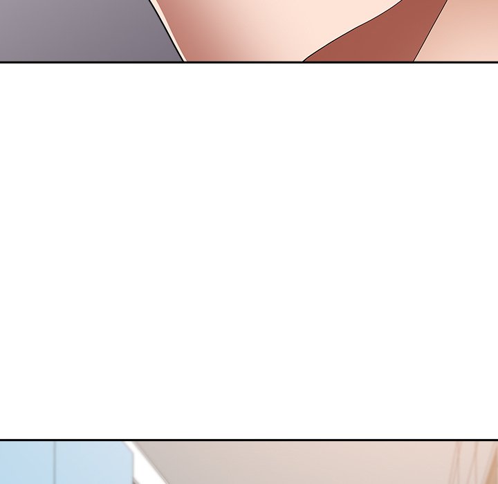 My Husband’s a Twin! Chapter 42 image 64