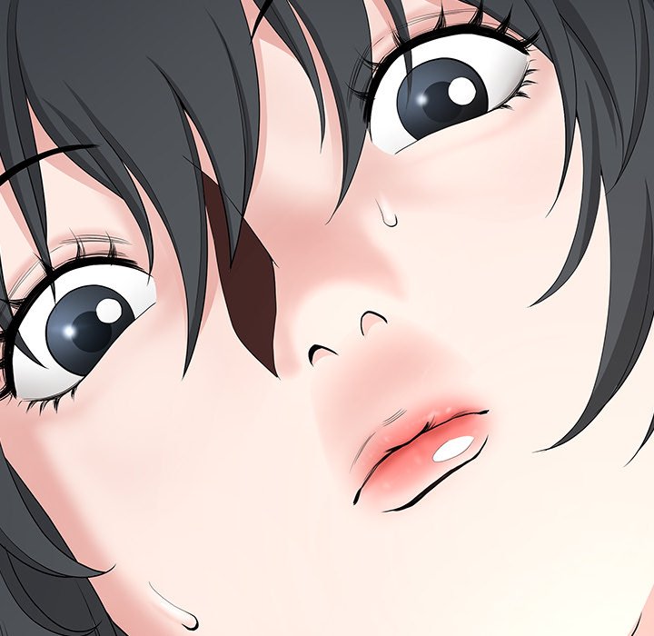 My Husband’s a Twin! Chapter 42 image 6