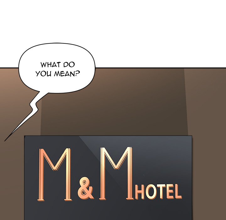 My Husband’s a Twin! Chapter 42 image 69