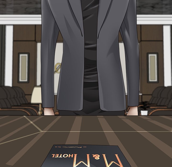 My Husband’s a Twin! Chapter 42 image 72