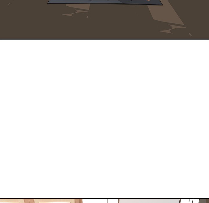 My Husband’s a Twin! Chapter 42 image 73