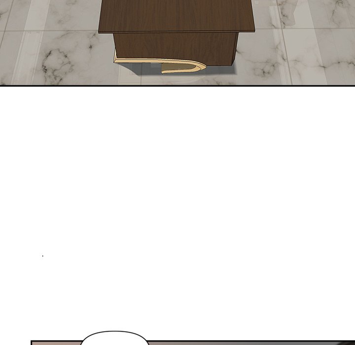 My Husband’s a Twin! Chapter 42 image 75