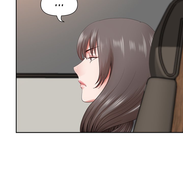 My Husband’s a Twin! Chapter 42 image 76