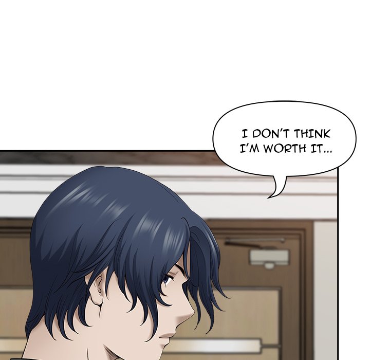 My Husband’s a Twin! Chapter 42 image 77