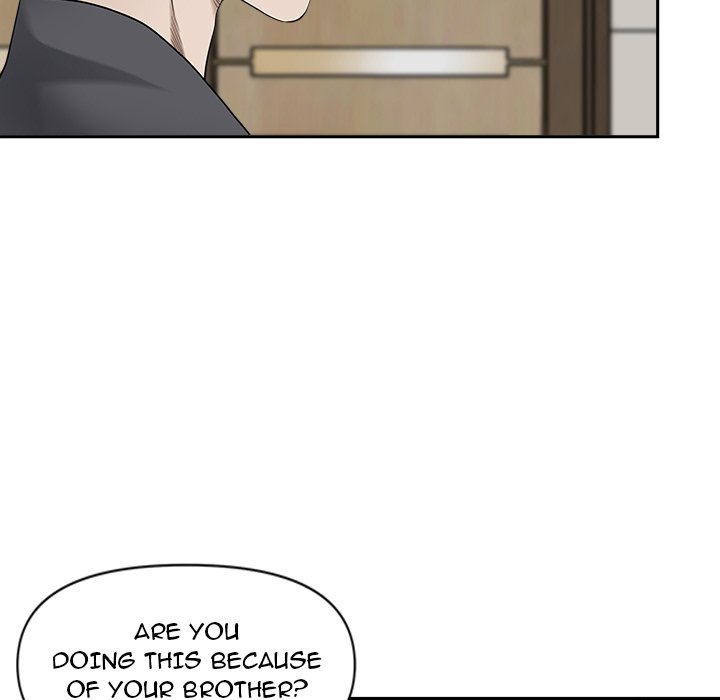 My Husband’s a Twin! Chapter 42 image 78