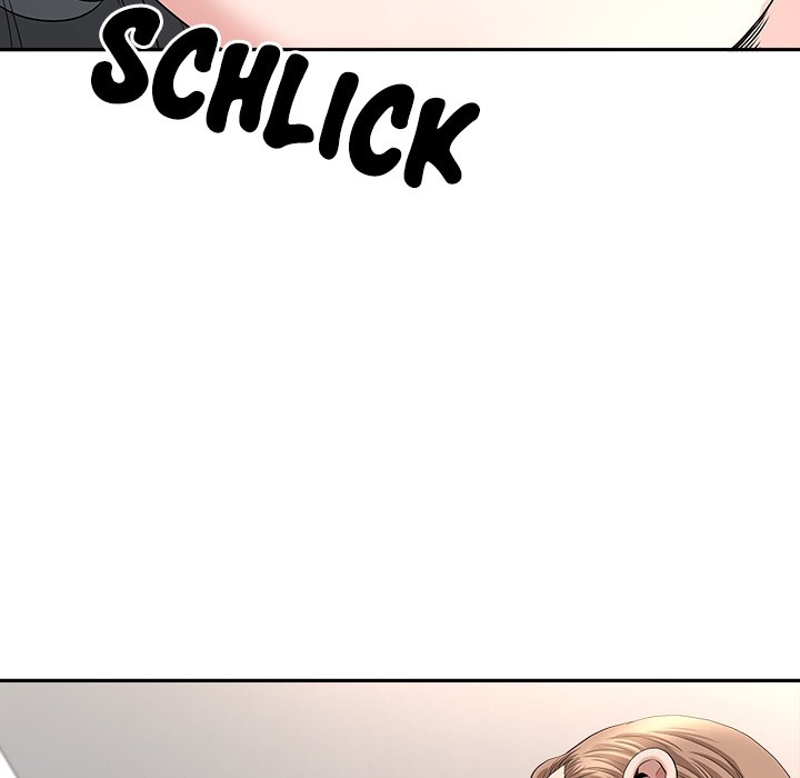 My Husband’s a Twin! Chapter 42 image 7