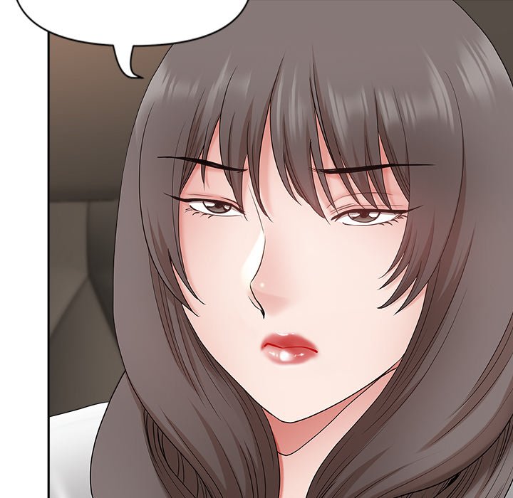 My Husband’s a Twin! Chapter 42 image 79
