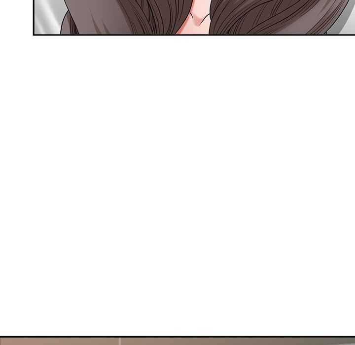 My Husband’s a Twin! Chapter 42 image 80