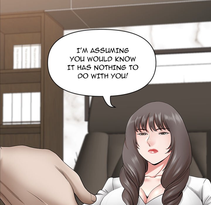 My Husband’s a Twin! Chapter 42 image 81