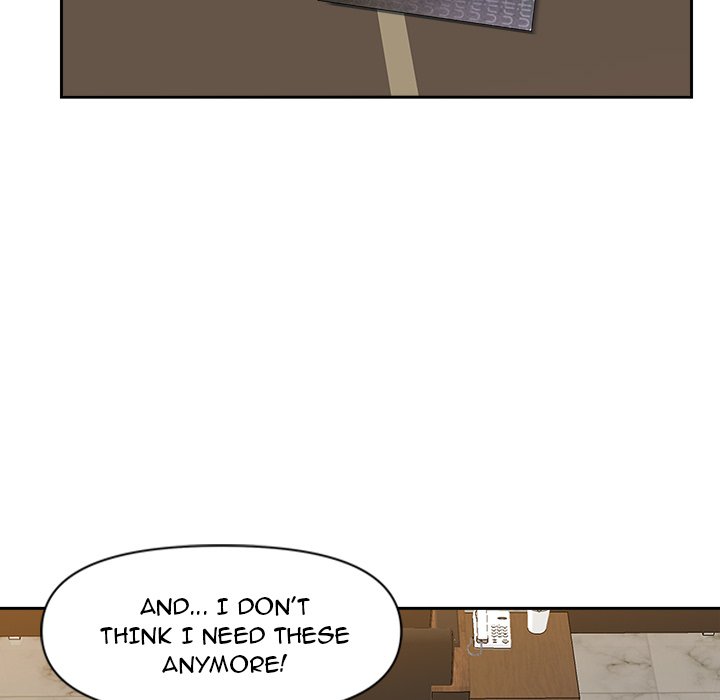 My Husband’s a Twin! Chapter 42 image 84
