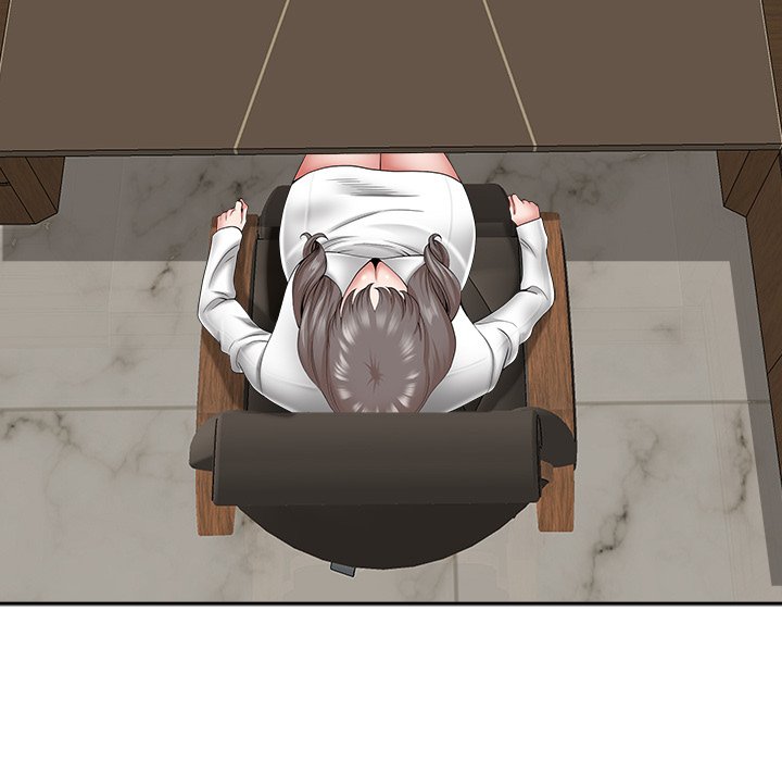 My Husband’s a Twin! Chapter 42 image 86