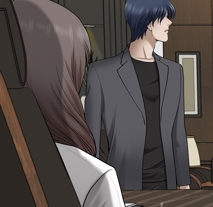 My Husband’s a Twin! Chapter 42 image 88