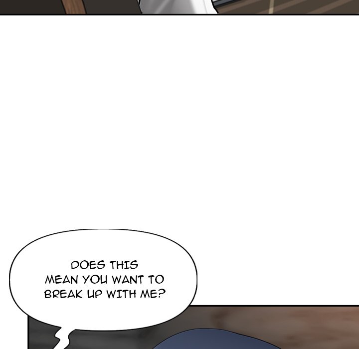 My Husband’s a Twin! Chapter 42 image 89