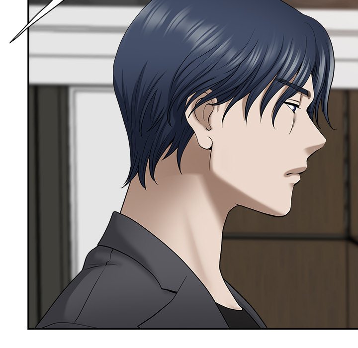 My Husband’s a Twin! Chapter 42 image 90