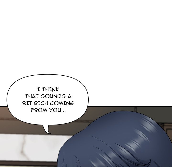 My Husband’s a Twin! Chapter 42 image 91
