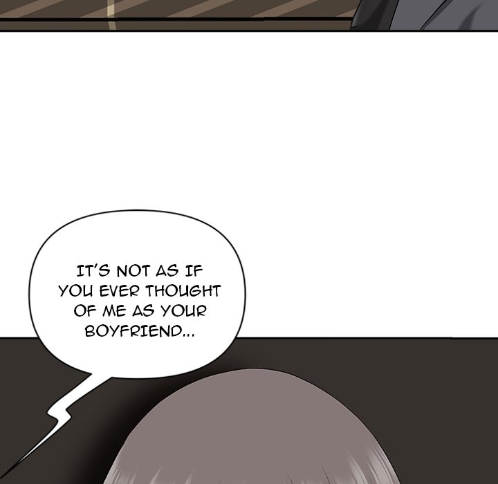 My Husband’s a Twin! Chapter 42 image 93