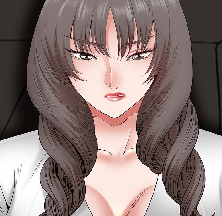 My Husband’s a Twin! Chapter 42 image 94