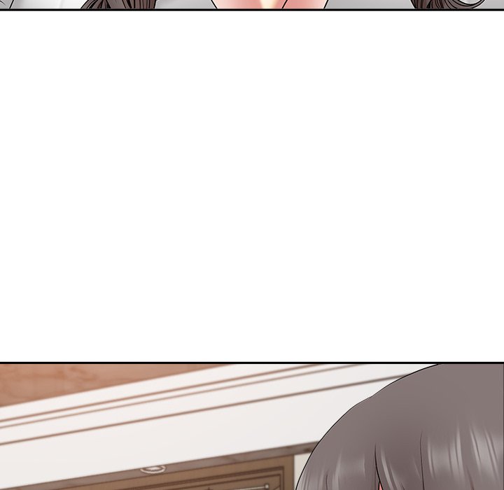 My Husband’s a Twin! Chapter 42 image 95