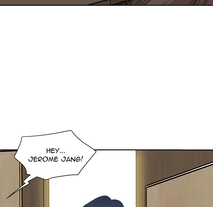 My Husband’s a Twin! Chapter 42 image 97