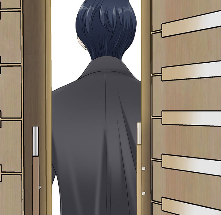 My Husband’s a Twin! Chapter 42 image 98