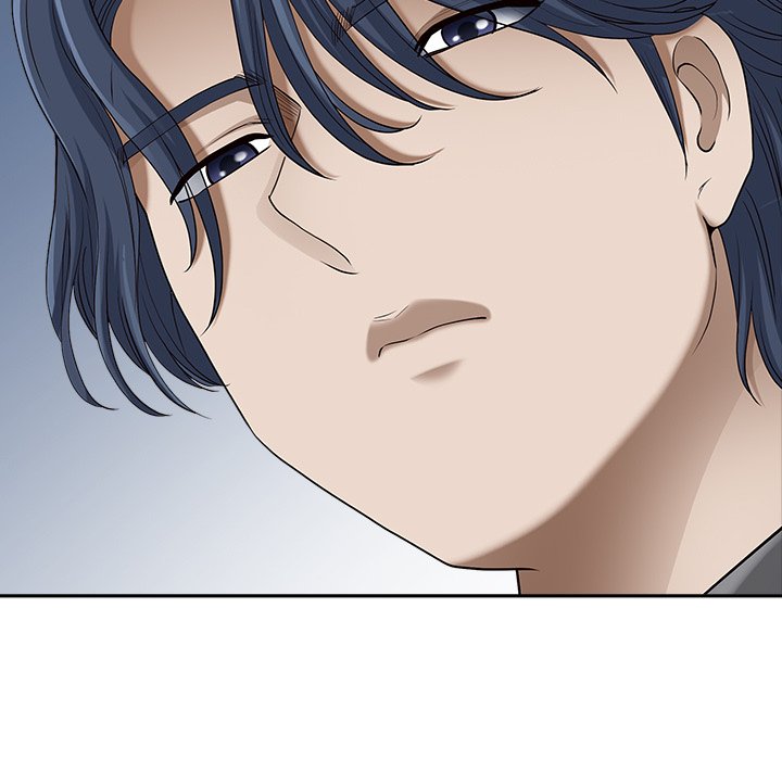 My Husband’s a Twin! Chapter 43 image 99