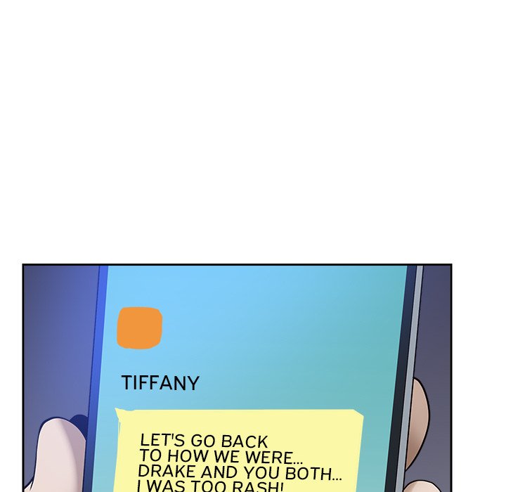 My Husband’s a Twin! Chapter 43 image 100