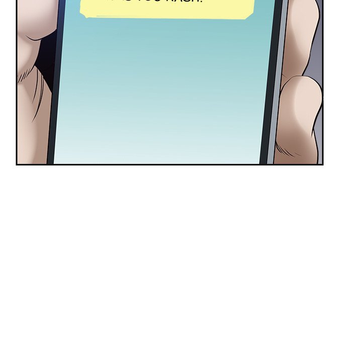 My Husband’s a Twin! Chapter 43 image 101