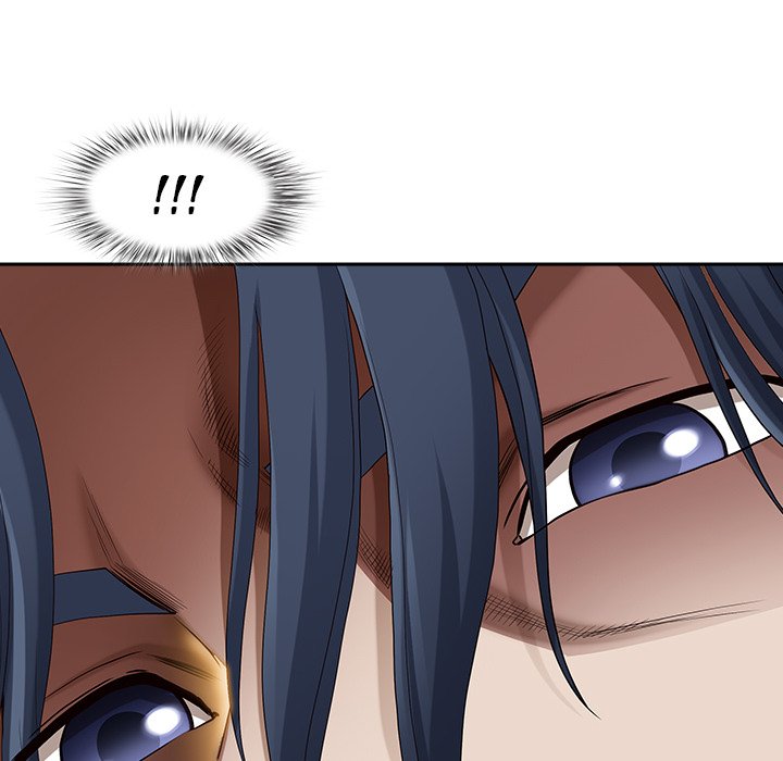 My Husband’s a Twin! Chapter 43 image 102
