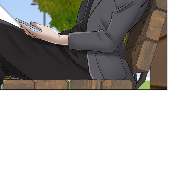 My Husband’s a Twin! Chapter 43 image 105