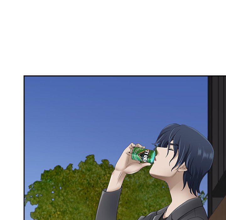 My Husband’s a Twin! Chapter 43 image 106