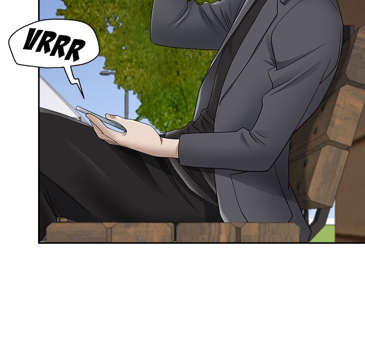 My Husband’s a Twin! Chapter 43 image 107