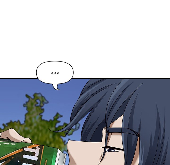My Husband’s a Twin! Chapter 43 image 108
