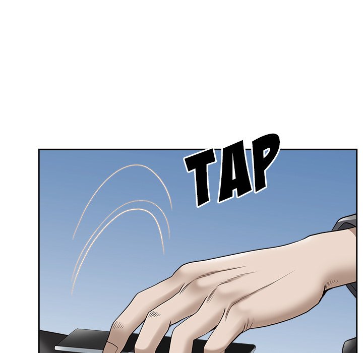 My Husband’s a Twin! Chapter 43 image 110