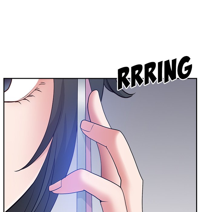 My Husband’s a Twin! Chapter 43 image 112